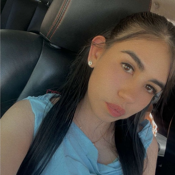 alexanayely123